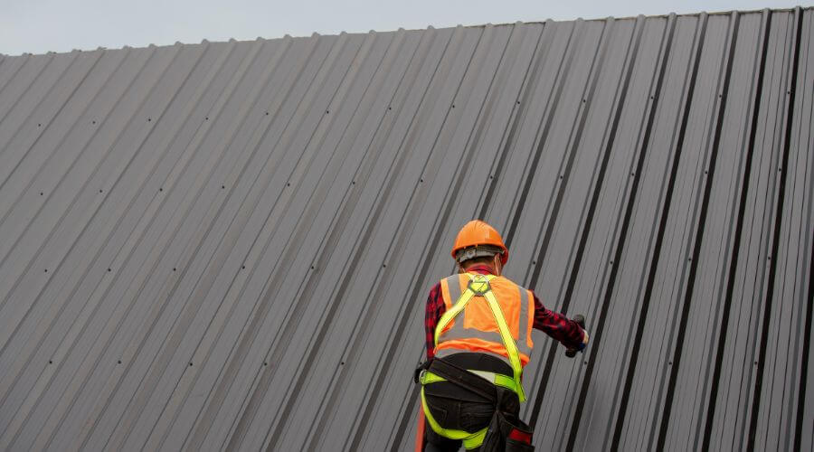 Expert flood damage restoration services in Ashwood, OR